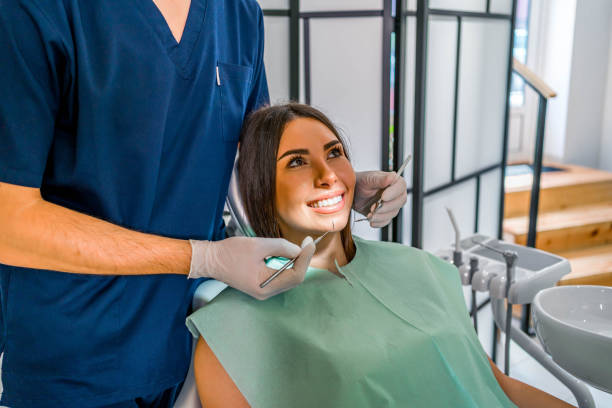 Best Periodontal (Gum) Disease Treatment  in Dunlap, IL