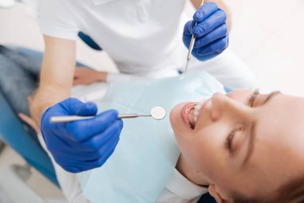 Best Pediatric Dentistry  in Dunlap, IL