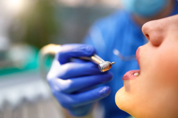 Best Sleep Apnea Treatment  in Dunlap, IL